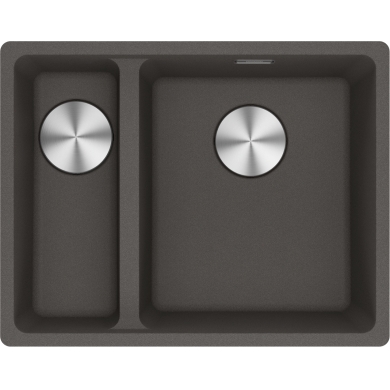 Maris MRG 160-34-15 LHSB Slate Grey UM