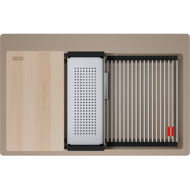 Kanon KNG PRO 610-73