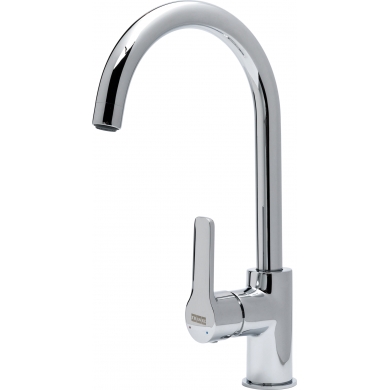 Highrise Swivel