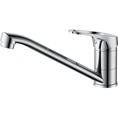 Projectline V2 Swivel
