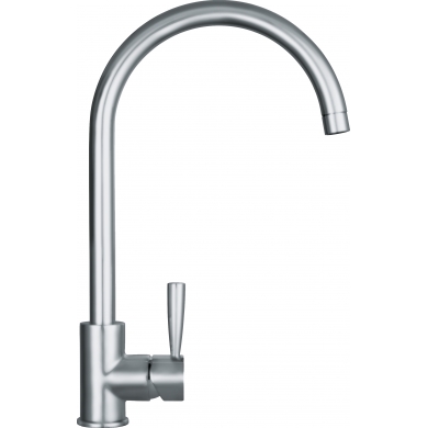 Fuji Plus Decor Steel
