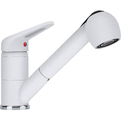 Novara-Plus Spray