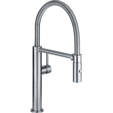 Tap Pescara L semi-pro side HP SS Asia