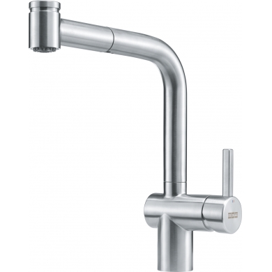 Tap Atlas Neo Spray Side HP with Jet