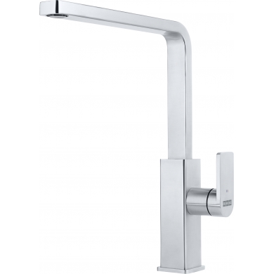 Robinet, Mythos , Goulot mobile , Edelst