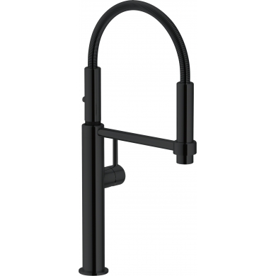 Robinet Pescara  - PES-360-MBK