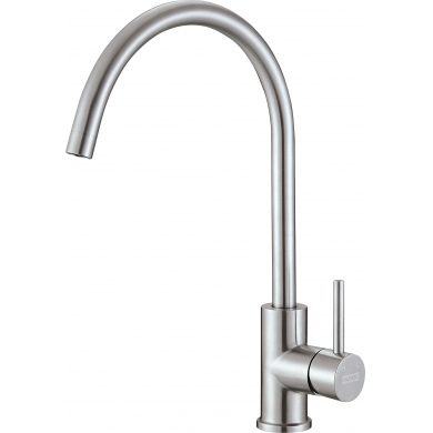 Saturn Arc Swivel