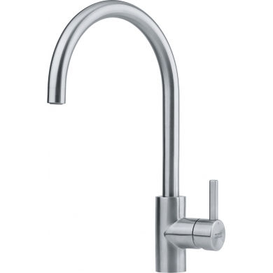 Tap Eos Neo Swivel Side HP SS CN