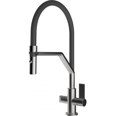 Tap Neptune Semi-Pro sidespr HP DS DWDVR