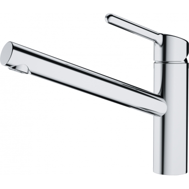 FC 3148.031 ORBIT Chrom