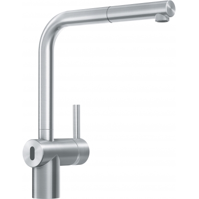 Atlas Neo Sensor, udtrækstud, rustfri