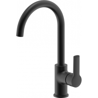 Highrise Swivel