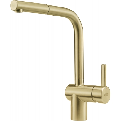 Atlas Neo Retractable