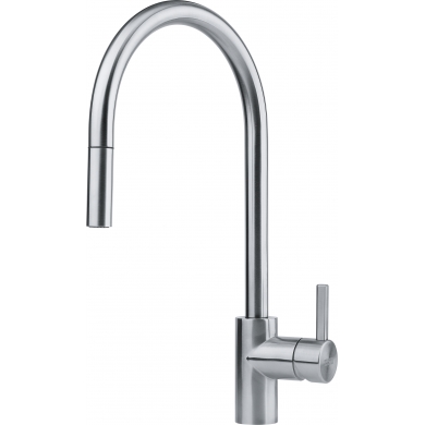 Tap Eos Neo Pull Out Nozzl Side HP SS CN