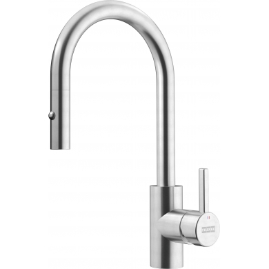 Robinet prep Eos Neo - EOS-PR-304