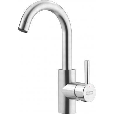 Robinet de bar Eos Ne - EOS-BR-304