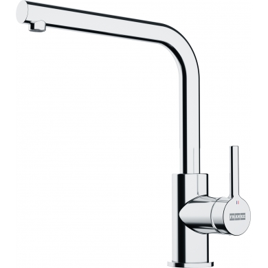 Tap Lina L swivel side HP CHR CN