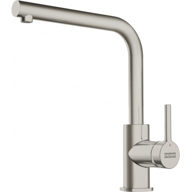 Tap Lina L swivel side HP DS CN