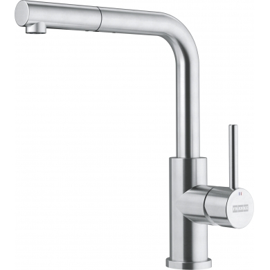 Arm Smart Glenda L, Zug Seite HD Edst