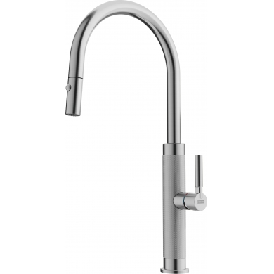 Mythos Masterpiece J Retractable