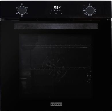 FCE60M5B 60cm 5 Function Oven
