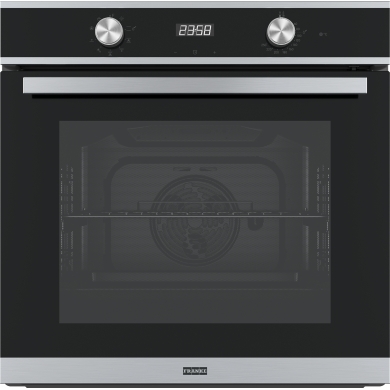 Smart Hydrolytic Oven FSM 86 H XS