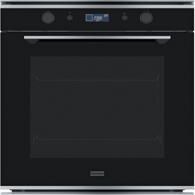 OVN MYTHOS PYRO LCD FMY 98 P XS