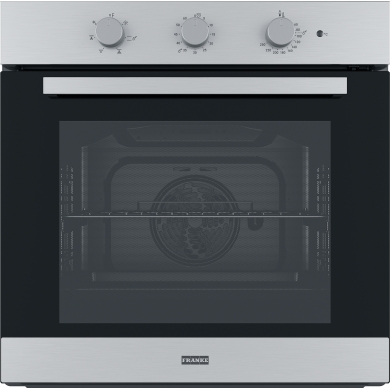 Forno Smart FSL 52 H XS