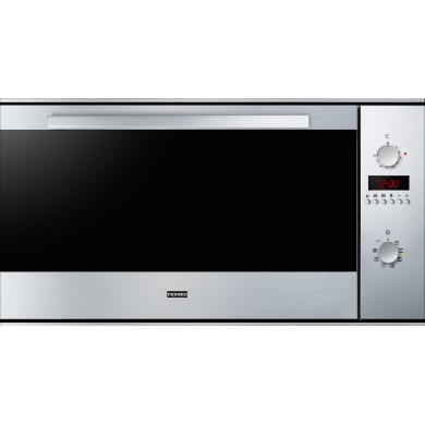 HORNO FMXO 86 S XS 90 CM.