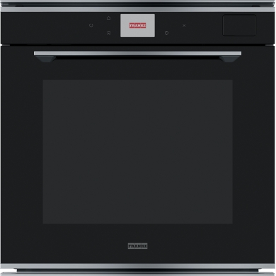 Mythos Steam Oven FMY 99 HS XS