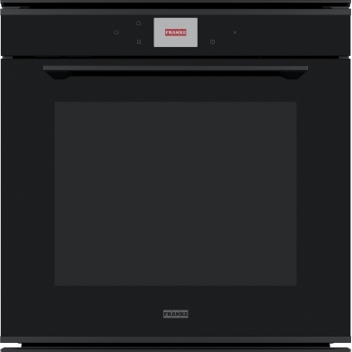 OVN MYTHOS PYRO LCD FMY 99 P BK