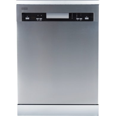 FCDW60FS Freestanding Dishwasher