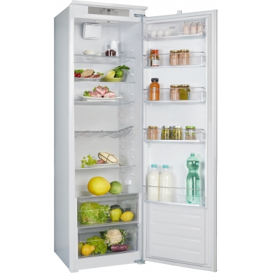 ΕΝΤΟΙΧ. COMBI ΨΥΓΕΙΟ ΣΥΝΤ. FSDR 330VNE E