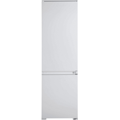 REFRIGERATOR BCD-256PSR