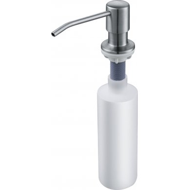 SD CS305S stainless steel