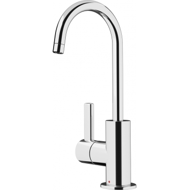 Universal Hot Filtered - UNJ-HO-CHR