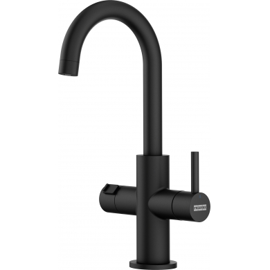 Eau chaude/froide filtrée - LAR-HC-MBK