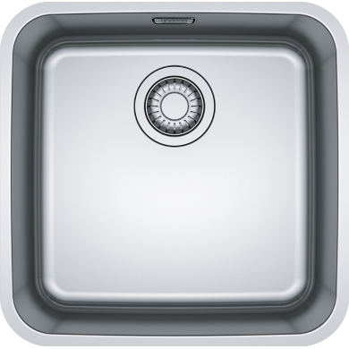 BCX 110-42 3 1/2" NWK OFH NTH EN
