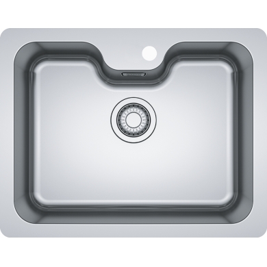 BCX 110-55 3 1/2" WWK OF SIP TH EN