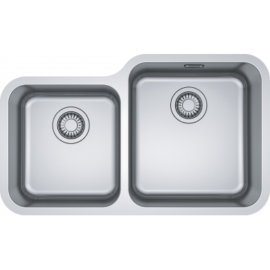 BCX 120-38-32 3 1/2" WWK SBL OFH NTH CN