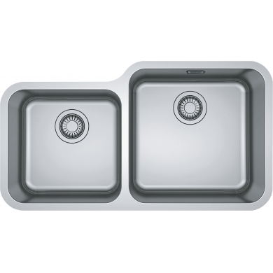 BCX 120-42-35 3 1/2" WWK SBL OFH NTH Br