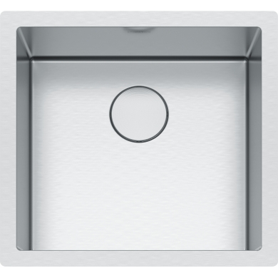 Professional 2.0 Sink - PS2X110-18-CA