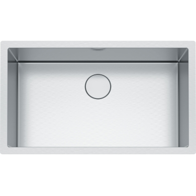 Professional 2.0 Sink - PS2X110-30-CA