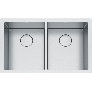 Professional 2.0 Sink - PS2X120-14-14