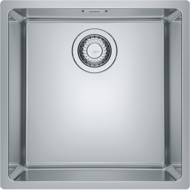 FEX 110-40 3 1/2" NWK ND OFH NTH EN