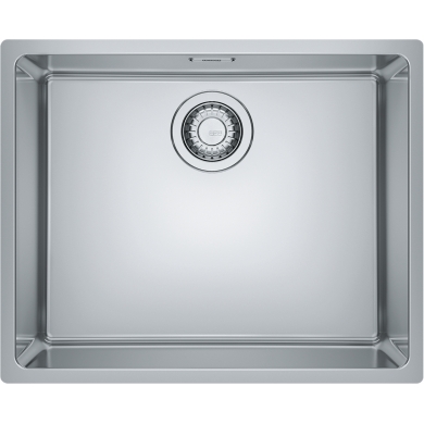 FEX 110-50 3 1/2" NWK ND OFH NTH EN
