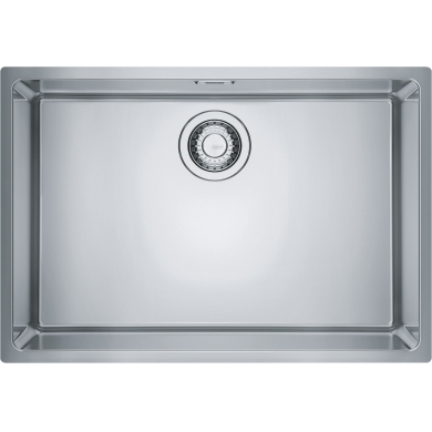FEX 110-60 3 1/2" WWK ND OFH NTH CN