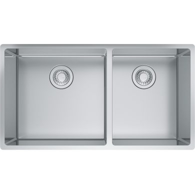 Cube Workcenter - CUX160-32-WKC