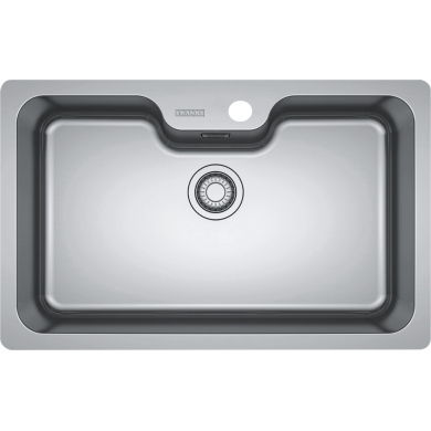 BCX 110-68  3 1/2" WWK ND OFH TL TH CN