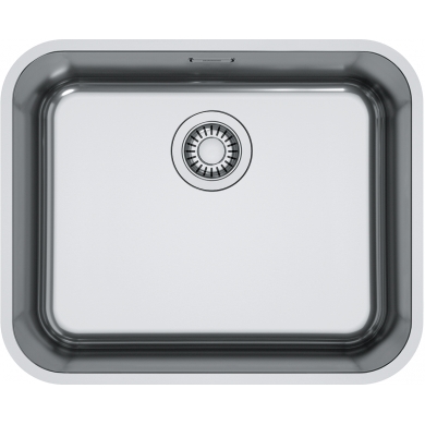 Smart SRX110-50 Sink